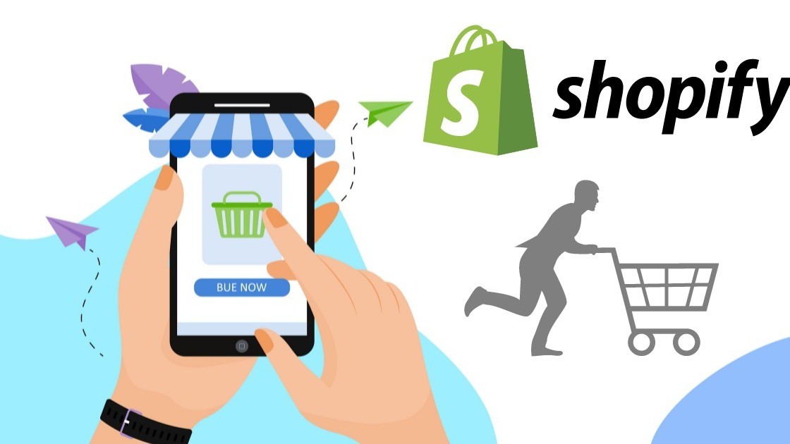 How Shopify App Development Extends Store Functionality