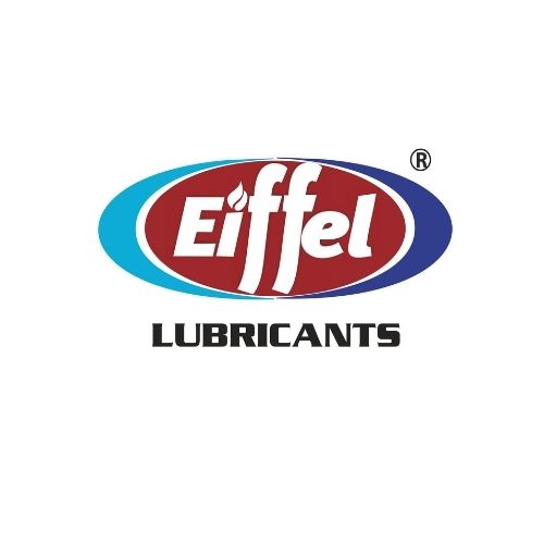 Lubricants, Greases and Hydraulics Oils in Melbourne, Australia - Eiffel