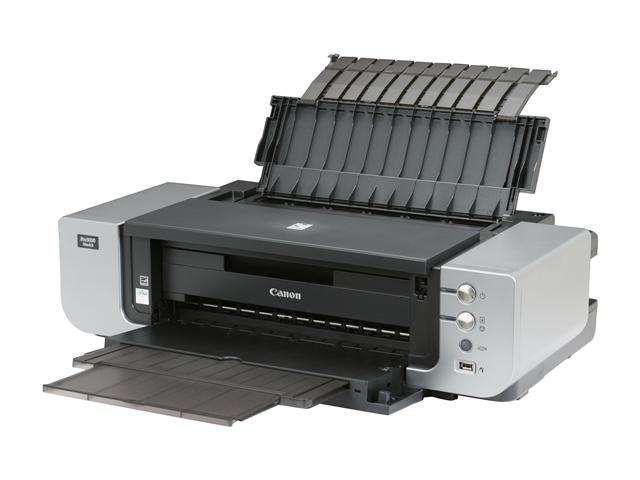 How To Scan On Canon Pixma MG2922 ?