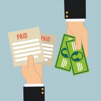 6 Ways To Get Paid Faster And Stop Losing Money On Your Business