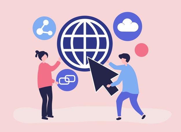 How to improve your SEO with interlinking