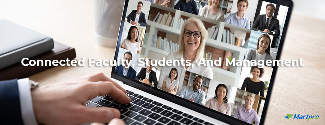 Launch Online Coaching Business and Start Scaling