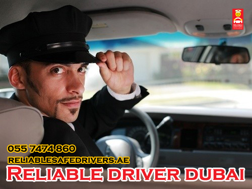 5 Important Tips For Being a Great Designated Driver Dubai