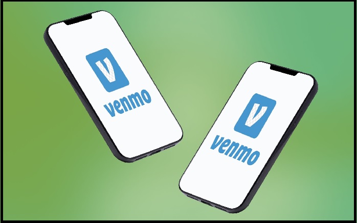 How to Set Up a Venmo Account?