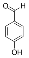 4-Hydroxybenzaldehyde Market Research Report 2021