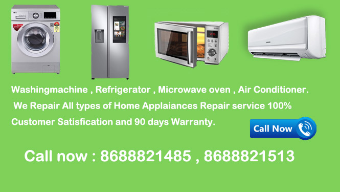 Samsung Refrigerator Repair Service Center in Mumbai Maharashtra