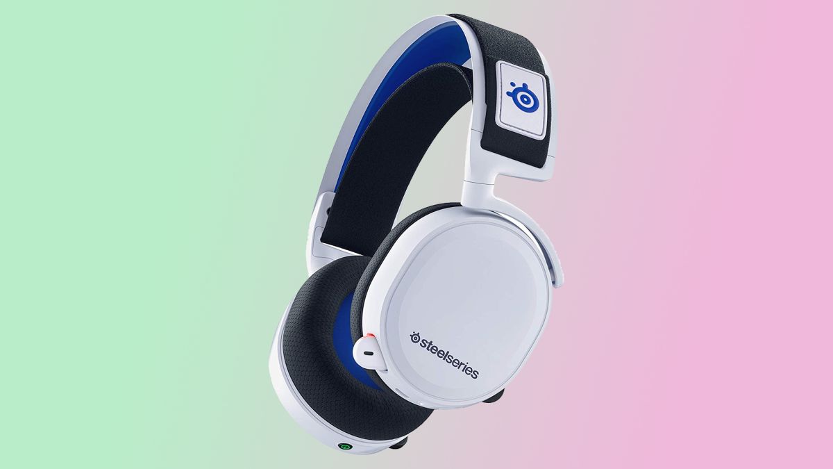 The 5 Best USB Headsets For 2021