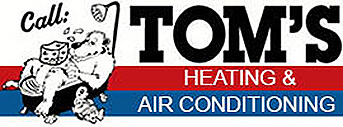 AC Repair in Fort Smith, AR