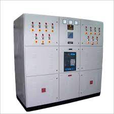 Manufacturer of APFC Panel in Nashik, Solapur, Pune Maharashtra at Affordable Price