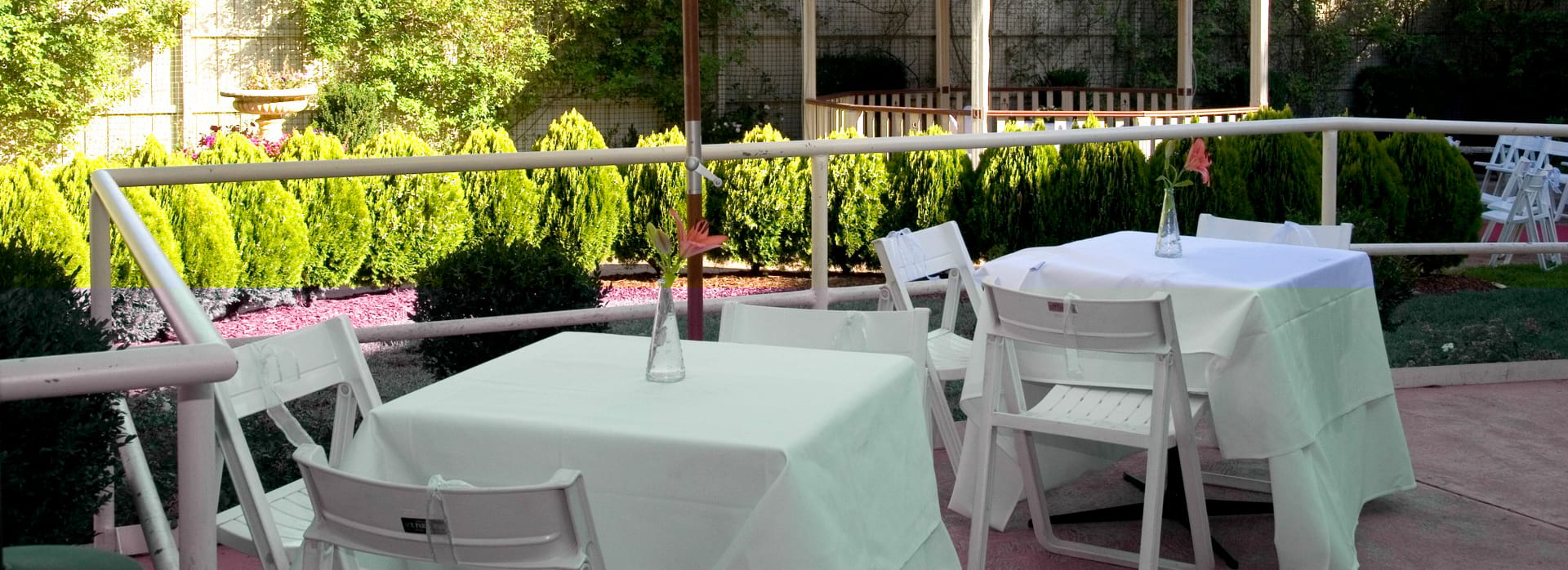 Dorset Gardens Hotel: Your new favourite Pub in Melbourne’s Eastern Suburbs
