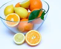 Citrus Solvents Market 2020 Size, Growth Factors & Forecast Report to 2027