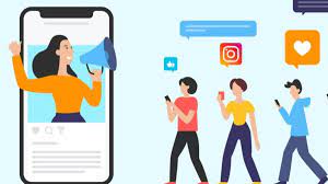 Influencer Marketing Platform Market 2020 Market Size, Growth Factors & Forecast Report to 2027