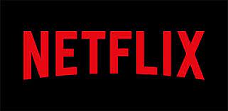 If You want to watch netflix here Netflix Free Trial For You