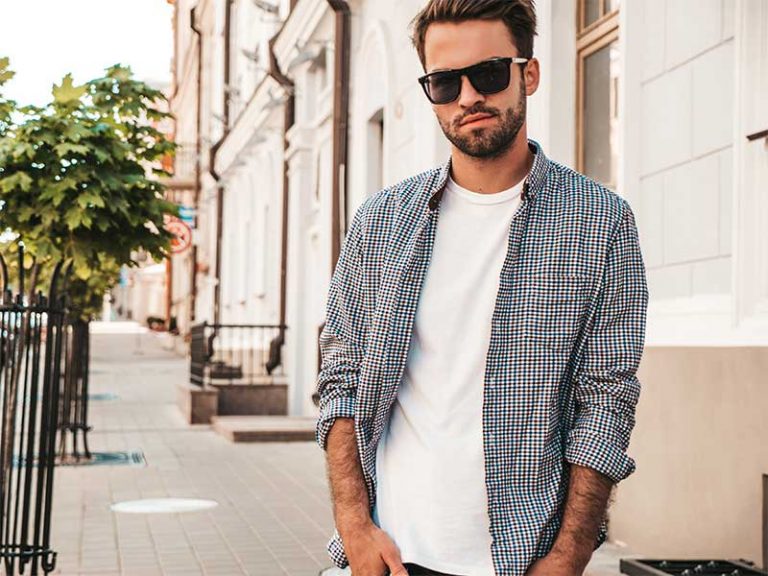 Why Custom Brand Clothing Manufacturers Should Be Trusted for Lucrative Business Plan?