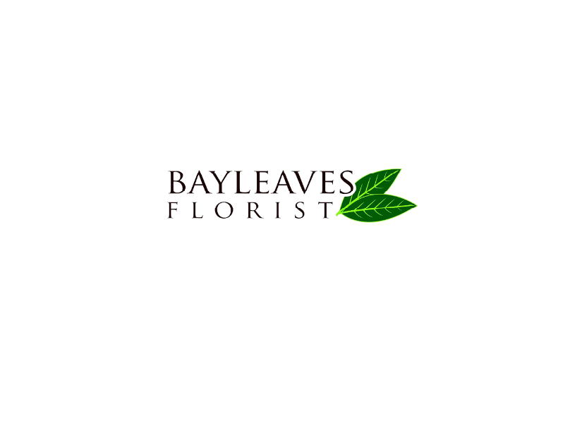 Bayleaves Florist - Flower Delivery Melbourne