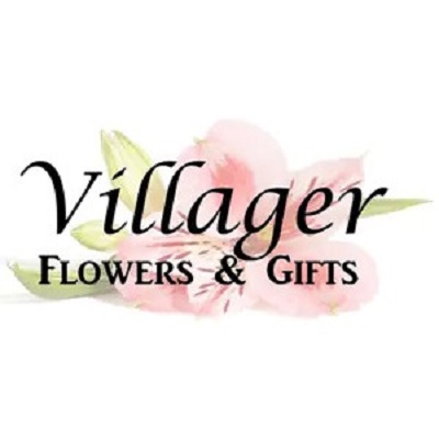 Villager Flowers & Gifts