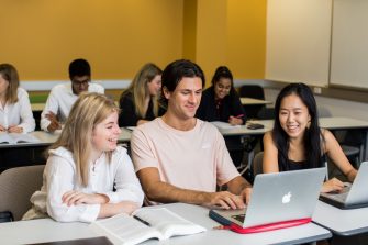 Important Things You Need To Focus On While Writing an Assignment