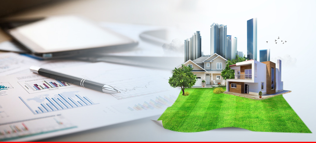Bryan Provenzano | Astonishing Real Estate Agent