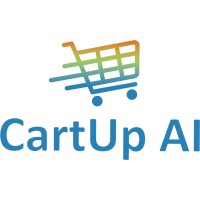 Personalize Search, AI powered Personalise Search - CartUp AI