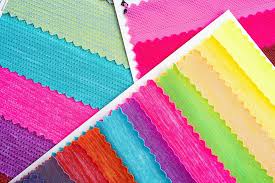 Coated Fabrics Market Technology, Key Manufacturers Report 