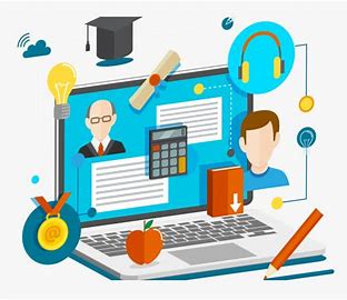 Learning Management Systems Market Drivers, Restraints and Challenges Analysis Report 2021-2027