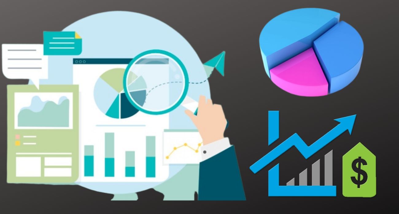 Phosphorus Trichloride Market: Strategies to Lead Market, Demands, Growth Rate, Revenue, Industry Insights & Key Players | Solvay, Merck KGaA, LANXESS, PCC Rokita, Israel Chemicals