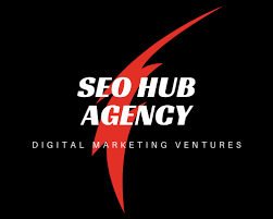 Free Do FOllow Backlinks | Seo Hub Agency