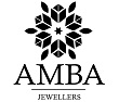 Things to Consider while Buying a Diamond Ring for Your Marriage