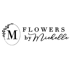 Flowers by Michelle