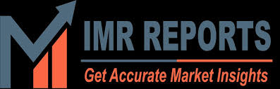 Global Small Wind Power Market Overview & Outlook 2021-2026 growing vigorously with top key players
