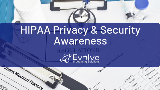 Your Ultimate Guide To HIPAA Certification