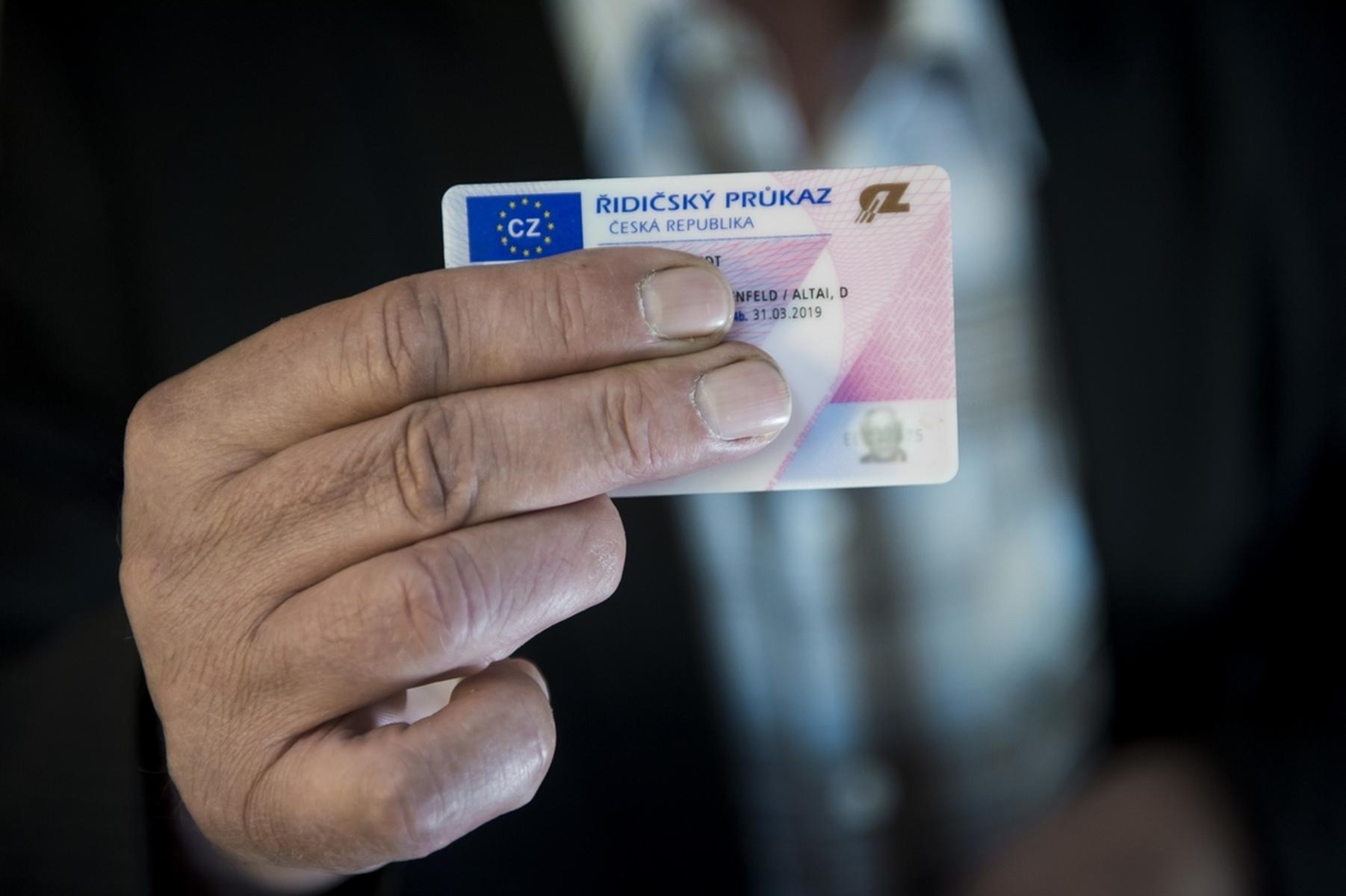 Deutscher Führerschein kaufen ohne Prüfung – So funktioniert’s
