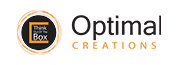 Best Digital Marketing Agency In Karachi | Optimal Creations