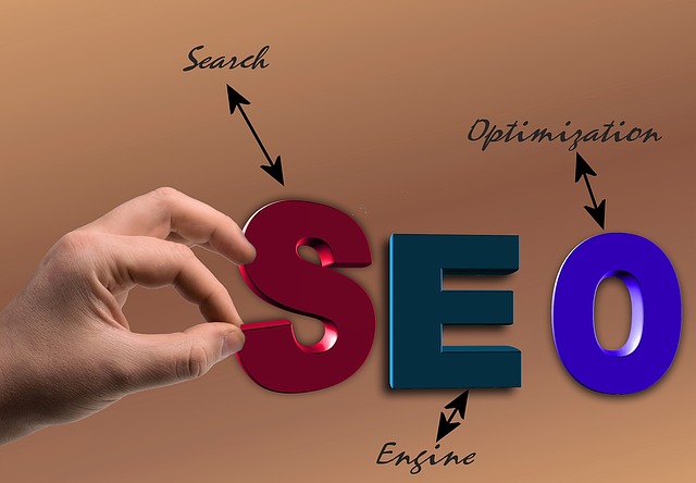 Advanced MARKETING BLOG SEARCH ENGINE OPTIMIZATION