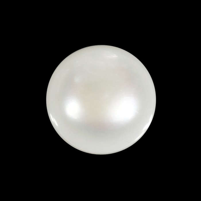 Buy Pearl Stone Price -  Zodiac Gems