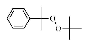 Tert-Butyl Cumyl Peroxide Market Size, Share, Growth, Opportunities and Global Forecast to 2027