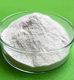 Report on Carboxymethyl Cellulose Market Research - Value Market Research