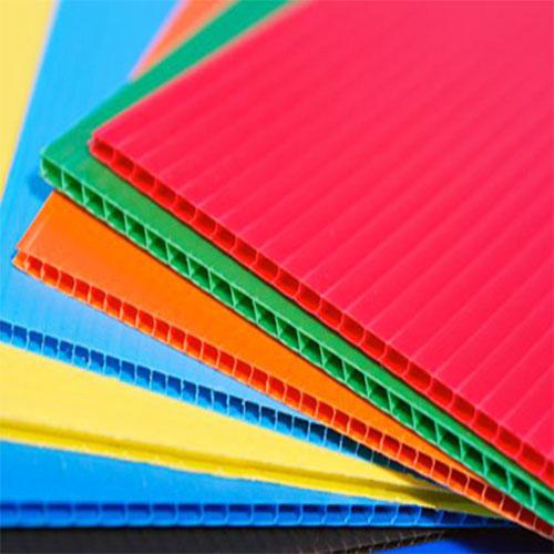 Polyethylene Corrugated Packaging Market 2022 Size & Forecast Research Report