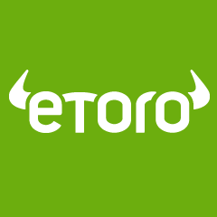 How to log in eToro account?