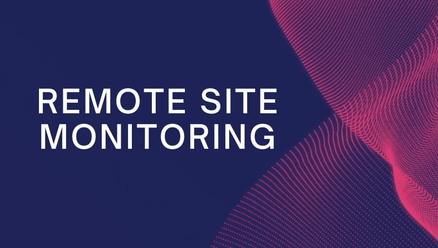 Revolutionizing Remote Site Monitoring with Cellular IoT Gateways