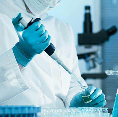 Everything You Need To Know About B. Pharmacy