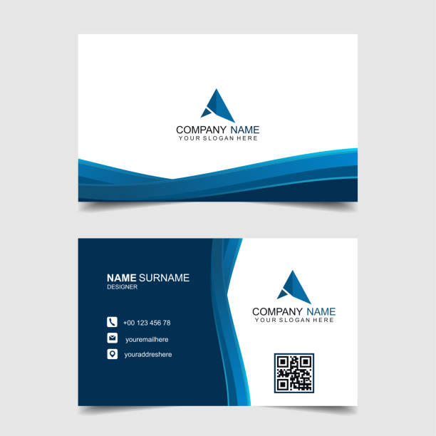 What printing techniques can you incorporate into your business card printing?