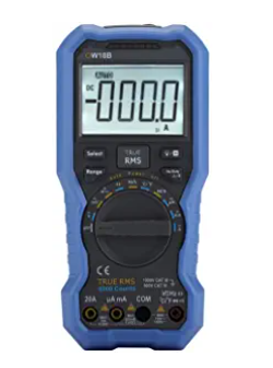 Why data logger multimeters are useful? Why these are important today? Zupyak
