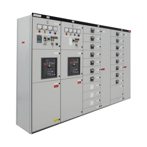What is Switchgear and their types? Zupyak