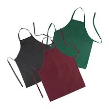 Global Asbestos Apron Market Report, Latest Trends, Industry Opportunity & Forecast to 2027