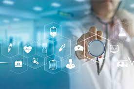 Healthcare Supply Chain Management Market Size, Share, Growth, Opportunities and Global Forecast to 2028