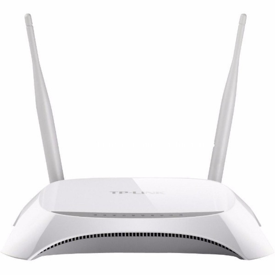 tplinkwifi.net | How do I log into my TP-Link Router?