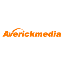 Business Email Lists | Business Mailing Lists | AverickMedia