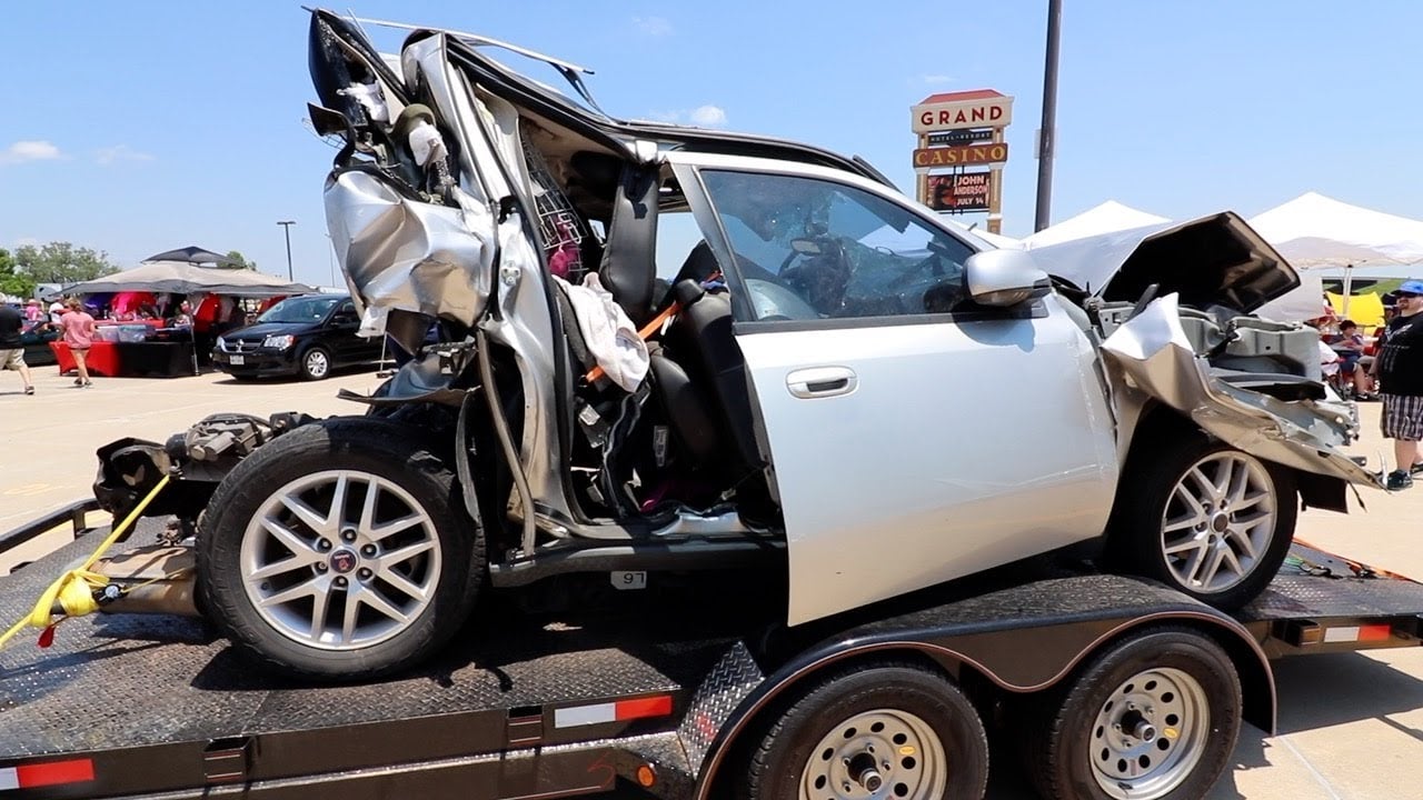 Sell Used Cars Near Fort Lauderdale, FL