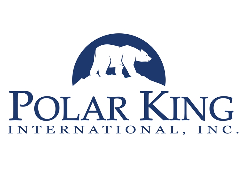 Polar King International, Inc. to Exhibit Outdoor Walk-in Coolers and Walk-in Freezers at the RC Show 2018, February 25-27